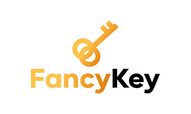 FancyKey.com
